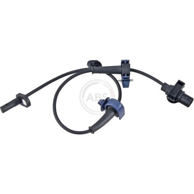 A.B.S. ABS Sensor 31290