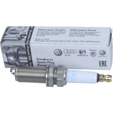 Original VAG Zündkerze Audi Rs Q3 14 079905626L