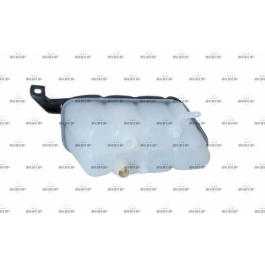NRF Ausgleichsbehälter, Kühlmittel 454029 EASY FIT NRF Ausgleichsbehälter, Kühlmittel 454029 EASY FIT