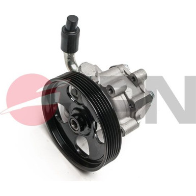 JPN Hydraulikpumpe, Lenkung 90K9050-JPN JPN Hydraulikpumpe, Lenkung 90K9050-JPN