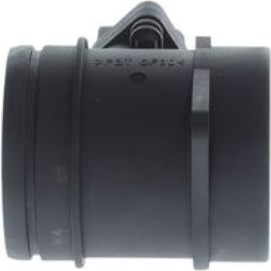 Luftmassenmesser 0 280 218 336 Luftmassenmesser 0 280 218 336