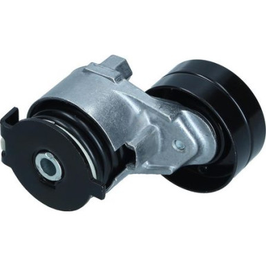 KAMOKA Riemenspanner, Keilrippenriemen R0632 KAMOKA Riemenspanner, Keilrippenriemen R0632