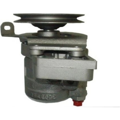 SPIDAN Hydraulikpumpe 53562 SPIDAN Hydraulikpumpe 53562