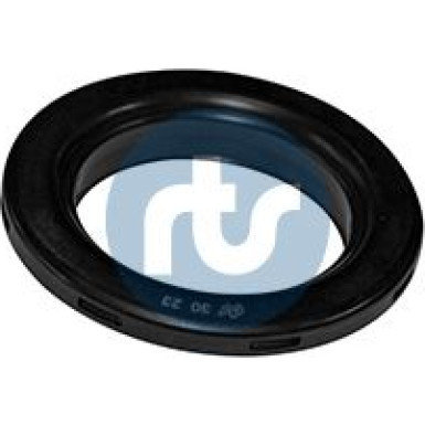 RTS Reparatursatz, Federbeinstützlager 039.00095.002 RTS Reparatursatz, Federbeinstützlager 039.00095.002