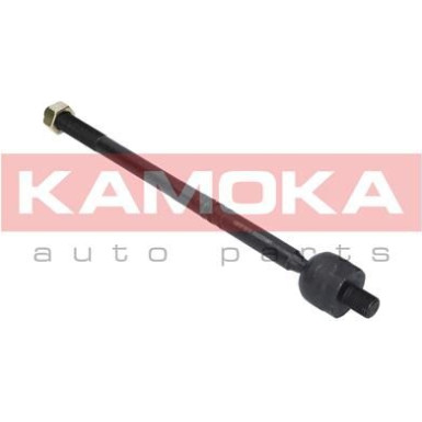 KAMOKA Axialgelenk, Spurstange 9020246 KAMOKA Axialgelenk, Spurstange 9020246