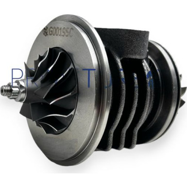 Prime Turbo Rumpfgruppe, Lader G00195C Prime Turbo Rumpfgruppe, Lader G00195C