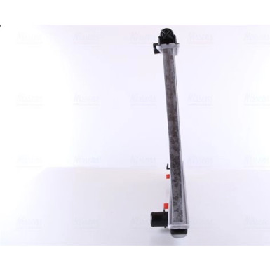 Wasserkühler PKW 64756 Wasserkühler PKW 64756