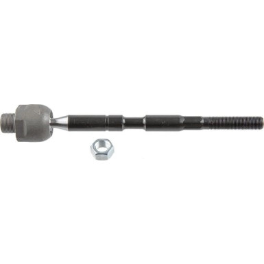 Axialgelenk TOYOTA 37242 01 Axialgelenk TOYOTA 37242 01