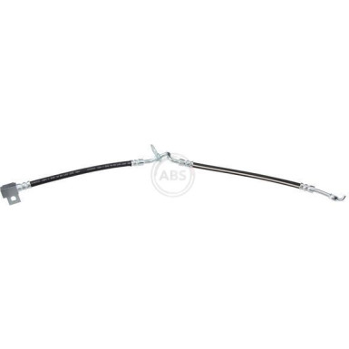 A.B.S. Bremsschlauch SL6136 A.B.S. Bremsschlauch SL6136