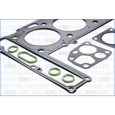 Dichtungssatz, Zylinderkopf 52286300 Dichtungssatz, Zylinderkopf 52286300
