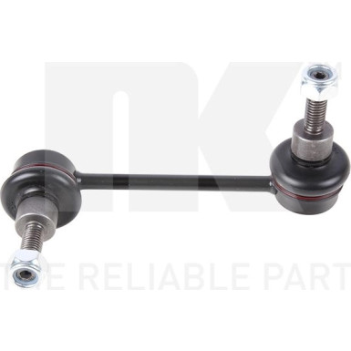 Koppelstange Renault P. Maste 5113615 Koppelstange Renault P. Maste 5113615