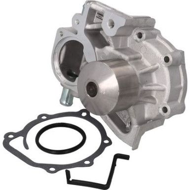 KAMOKA Wasserpumpe T0313 KAMOKA Wasserpumpe T0313