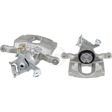 A.B.S. MP Bremssattel 630711 A.B.S. MP Bremssattel 630711