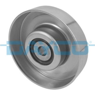 Umlenk-/Führungsrolle, Keilrippenriemen APV2809
