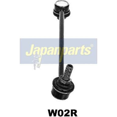 Koppelstange Opel P. Mokka 1.4/1.6/1.7Cdti/Chevrolet Trax 12- Pr SI-W02R