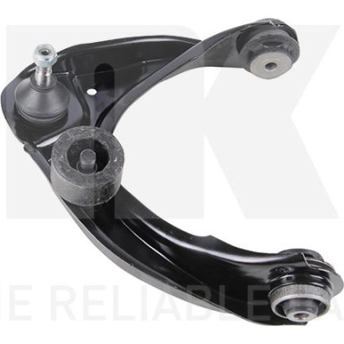 Querlenker Mazda S. 6 02- GÓrny Le 5013231