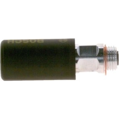 Handf÷rderpumpe 2447010038 Handf÷rderpumpe 2447010038