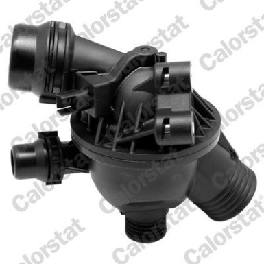 Thermostat, Kühlmittel TE7202.102J Thermostat, Kühlmittel TE7202.102J