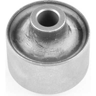 TEDGUM_TD Hülse, Querlenkerlagerung 00224675 TEDGUM_TD Hülse, Querlenkerlagerung 00224675