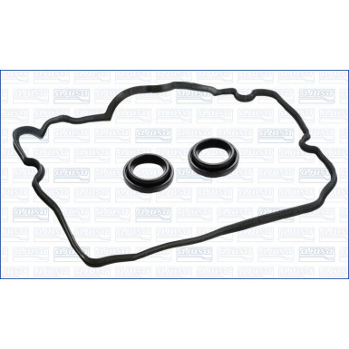 Dichtung, Zylinderkopfhaube Subaru Impreza 09 56050200 Dichtung, Zylinderkopfhaube Subaru Impreza 09 56050200