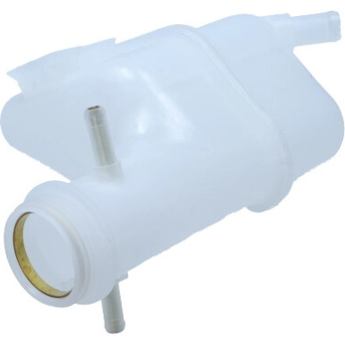 Ausgleichsbehälter, Kühlmittel 77-0138 Ausgleichsbehälter, Kühlmittel 77-0138