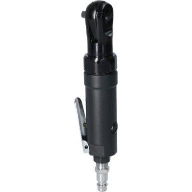 KS TOOLS Ratschenschrauber (Druckluft) BT160601 KS TOOLS Ratschenschrauber (Druckluft) BT160601