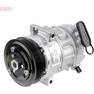 DENSO Kompressor, Klimaanlage DCP20122