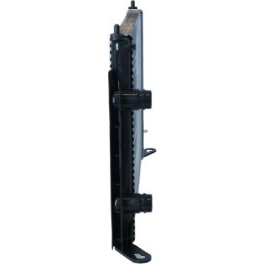 Kühler, Motorkühlung 53609A
