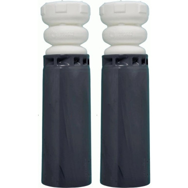 Staubschutzsatz, Stoßdämpfer Service Kit 900381
