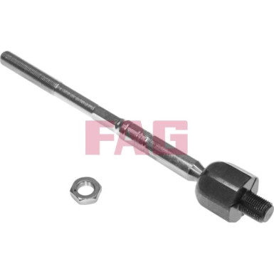 FAG Axialgelenk, Spurstange 840 0326 10