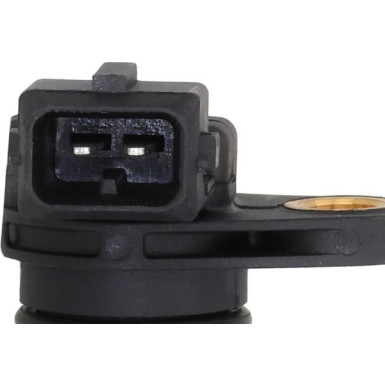 KAMOKA Sensor, Nockenwellenposition 108029 KAMOKA Sensor, Nockenwellenposition 108029