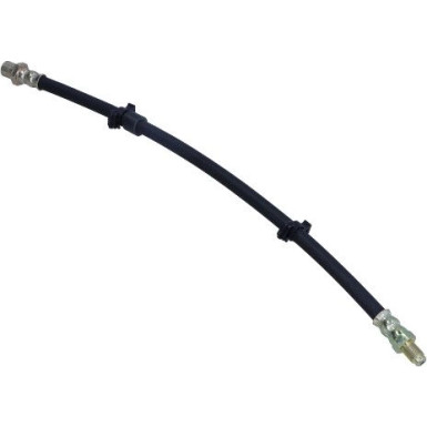 Bremsschlauch 52-0296