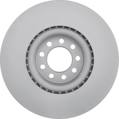 Bremsscheibe VA IVECO Daily 02 0 986 479 718 Bremsscheibe VA IVECO Daily 02 0 986 479 718