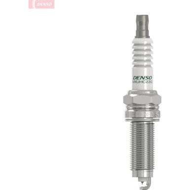 DENSO Zündkerze VXUHC22G Iridium Tough