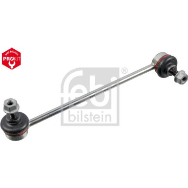 Koppelstange Db P. Vito Pr # ProKit 17208 Koppelstange Db P. Vito Pr # ProKit 17208