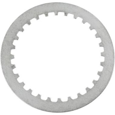 Kuppl.zwischenscheiben-Kits Motorrad MES360-7