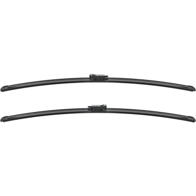 Bosch Scheibenwischer Aerotwin A214S 3397014214 Bosch Scheibenwischer Aerotwin A214S 3397014214