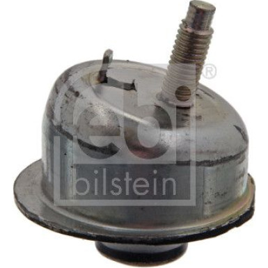 Lagerung, Peugeot 206 Motor 36927 Lagerung, Peugeot 206 Motor 36927