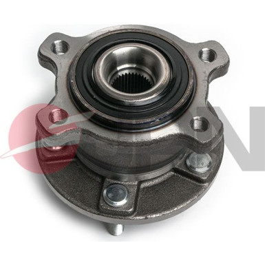 JPN Radlagersatz 20L9057-JPN JPN Radlagersatz 20L9057-JPN