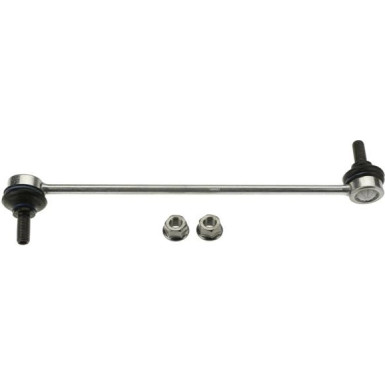 89 307 050 Stabilisator VA li/re(OE) FIAT Sedici,SUZUKI SX4 06 JTS1178 89 307 050 Stabilisator VA li/re(OE) FIAT Sedici,SUZUKI SX4 06 JTS1178