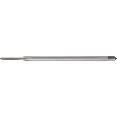 BGS Gewindebohrer lang für Art. 8698 M3 x 0,5 8698-3 BGS Gewindebohrer lang für Art. 8698 M3 x 0,5 8698-3