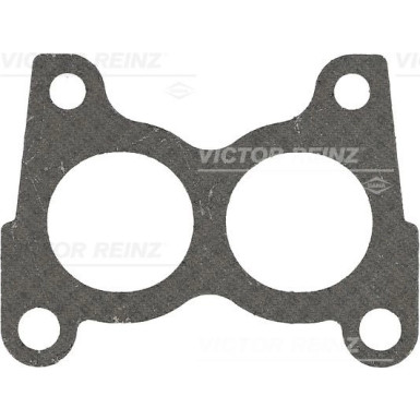 Dichtung Abgaskrümmer(2x/Mot) 71-52704-00 Dichtung Abgaskrümmer(2x/Mot) 71-52704-00