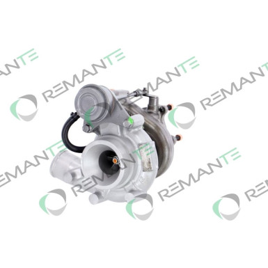 Lader, Aufladung 003-001-004415R