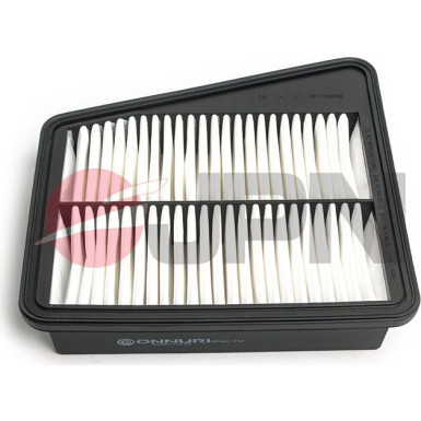 JPN Luftfilter 20F0350-JPN JPN Luftfilter 20F0350-JPN