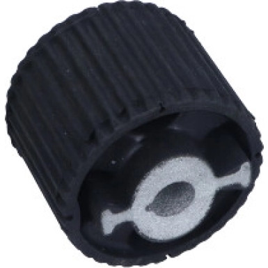 Lagerung, Achskörper 72-3807
