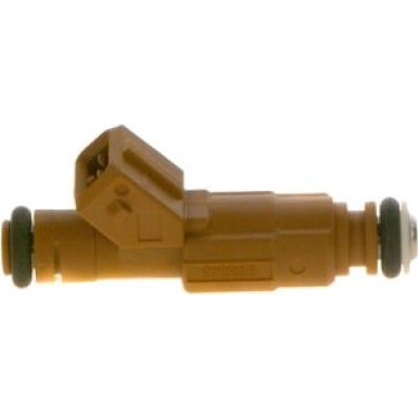 Einspritzventil 0 280 155 831 Einspritzventil 0 280 155 831
