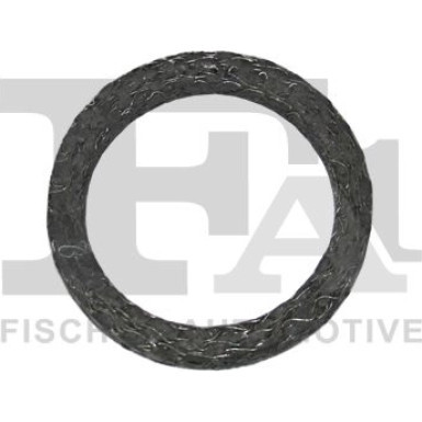Dichtung, Abgaskrümmer 410-011 Dichtung, Abgaskrümmer 410-011