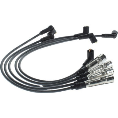 Zündleitungssatz AUDI,VW 0 986 356 355