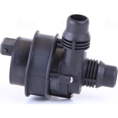NISSENS Zusatzwasserpumpe 831066 NISSENS Zusatzwasserpumpe 831066