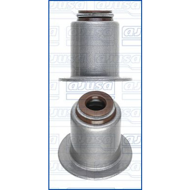 AJUSA Dichtring, Ventilschaft 12029100